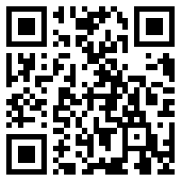 QR Code for 1ERoj4G8FCL4YRtnGXpX7ZA9P97Vi46YuD