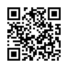 QR Code for 1ERojWCmaKQU9cyMMEEfKgkD7Csz6SYrSc
