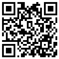 QR Code for 1ERojwhPRrCTVZ4CvSu6N1bHGVbkfPvEnM