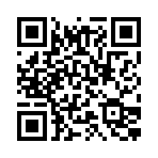 QR Code for 1ERooDHSMRDkL1QNEt9LN3CvUsE9ZjoYFu