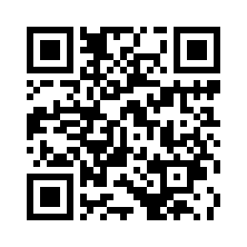 QR Code for 1ERoozMM5TiTgLRJYVdLDwzPwffAvaVtRR