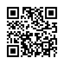 QR Code for 1ERormjProoU3w7XVCNf6F5bWWzwaVVG7k