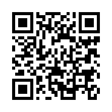 QR Code for 1ERotvedVz6juzAdiojyt2AEreLWuVrnNH