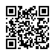 QR Code for 1ERow5XLDhBedtSYa9Nxp1G2bD1PfBSDeM