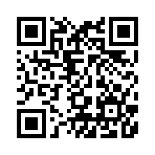 QR Code for 1ERow7fQLqU6imTgJCgWNz72LPrr74Ys7W