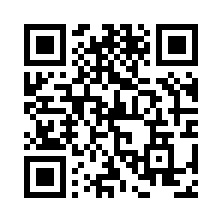 QR Code for 1ERp14fWYatm8CD6ZsUCBGZBe9D7XibSah