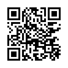 QR Code for 1ERp453nSuoVs2aE976hFUdHd32MA4LUNd