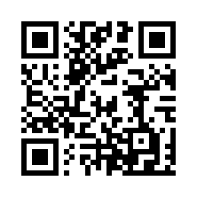 QR Code for 1ERp4VC3VPgPagc5vz7ApGbunNjP7FTio5