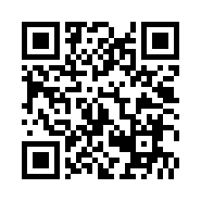 QR Code for 1ERp7AF3wmUDdfbVX9PF1XR4SftMAxEakh