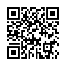 QR Code for 1ERp8fcL3ndrUTejVL3x82thfm2cTvXEc1
