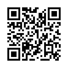 QR Code for 1ERpAPzfGuYV1LngLHFWS5664k1mg3BVuA