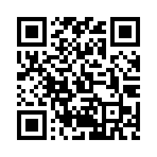 QR Code for 1ERpAXiJsL3B1sQMbY5QmWZPiGap19LUXX