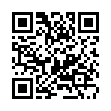 QR Code for 1ERpAnuy35z8VBMMCxMMAtfkcdZL9CuCkE
