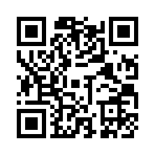 QR Code for 1ERpBA6VLxjJREyyryJfTuRKZHnMerKU2t