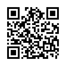 QR Code for 1ERpEeYQ9SDr4qjomUXoAPPfNf8CCmVQJY