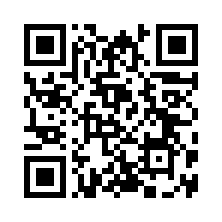 QR Code for 1ERpHMX6uBX9KQLyg5uo1bTAZdASmJ2Ko8