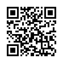 QR Code for 1ERpJkP1ASTkYMLz3CFM47KDptFzoHz4yA