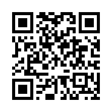 QR Code for 1ERpLzHaAD7ZorACArZFCQj7CZEVxb6Sad