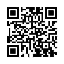 QR Code for 1ERpQiBbZ8R9MGYSWP17aDVLprP1RyEmYP