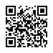 QR Code for 1ERpR6bHjxAx3Q1cuX7fd94431itPgwmom