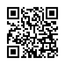 QR Code for 1ERpTTzL7iPiHAyXGJBmmCVZvDPw43iCx3