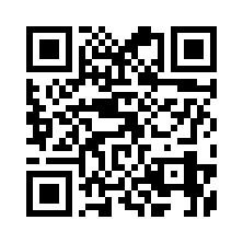 QR Code for 1ERpWhaAaMdMLmKx1pbJB4k766tgNa3EPd