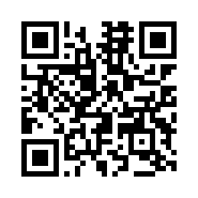 QR Code for 1ERpWp8CTDWRR8T1EUJw7WBYAzJp6b8j1v