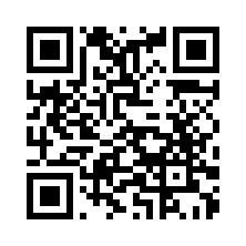QR Code for 1ERpXRPdmnR1f5yPi7bXqf9tCCqVZYBWSu