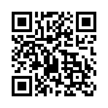 QR Code for 1ERpY3uUTCPR8DXEazUEbP9aWVyVxm3zkC