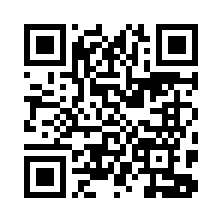 QR Code for 1ERpabm3FSxcpC6ac6KPTXZHRKFBbNsuK1