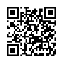 QR Code for 1ERpbBtAVrFP8agy2wMiFNt2whM3z37zoR
