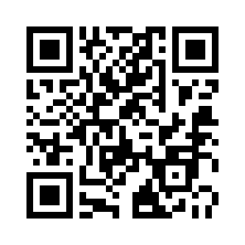 QR Code for 1ERpfYGmwU9fRbkmstdTyRe14eAS7VLFb3