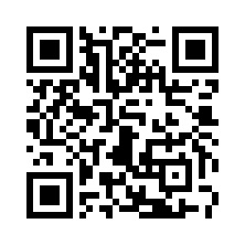 QR Code for 1ERpgC8iaRhEeUPczdVCZE1kKC1dgDeZyj