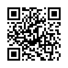 QR Code for 1ERph2HikbGPPUj6VafwBSTi4HJkRbU36s