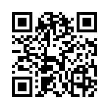 QR Code for 1ERpi8TMSm6NX3Pgj32krdPMKUn82YwzJb