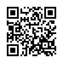 QR Code for 1ERpig2AgmPy4dSa9oUAKYKjC3MCHtWbZq