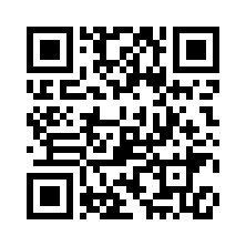QR Code for 1ERpihfdUL6sj4Fb5fFd2xMiRcxJnkSv5M