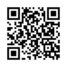 QR Code for 1ERpipUFj9CS9ZXDBQLrubqYTohm1Qa3wB