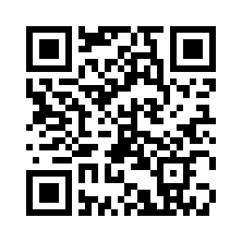 QR Code for 1ERpjxChMGtsGiBSToQyQioQSyVjVM4v4x