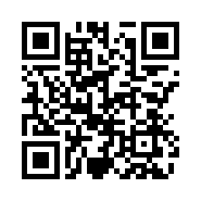QR Code for 1ERpkFxPq4YbY4YnyTWswxdwtJsVMBSUJf