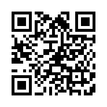 QR Code for 1ERpnfLLLCfC98Epnvc6CCLJyoutqKafxW
