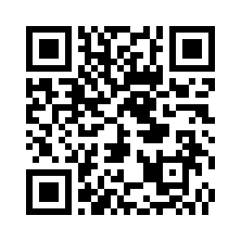 QR Code for 1ERpp3LCpphRv8dH48NH2xDAu7TgmM42KS