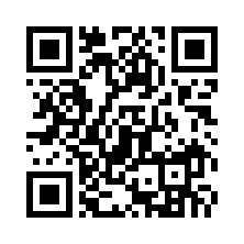 QR Code for 1ERppcynshXFWWbS7B6o8RyudjZsVpPBxT