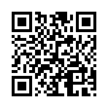 QR Code for 1ERpqKaRFMqZVGp83PUJakftPpMP6C4mC6