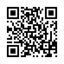 QR Code for 1ERprfXCck77i7eALEaSTmo6i7zWZQL4hB