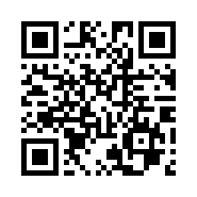 QR Code for 1ERpuL8ShcWeuWNekXFPADYPmXD1AcFzAB