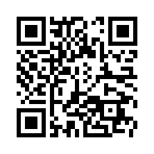 QR Code for 1ERpzEc1edScC5P3Kv3RXRvLjkmueVBAGH