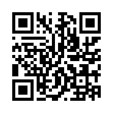 QR Code for 1ERq3SjSKD7T3SNNoX3f1Eq2c1KiMNNnFC