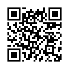 QR Code for 1ERq4px2MFSb26rZAXN4a3UAVr6VwefuPu