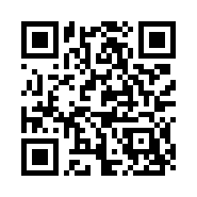 QR Code for 1ERq9qao79opCghJBX3ck3Sj1nyySs2nok